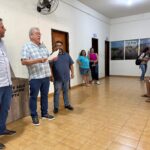 Sorteio dos Prêmios do Programa IPTU Premiado 2024 é realizado em Caarapó